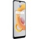 Смартфон Realme C11 2021 2/32Gb NFC Cool Gray Global - Фото 4