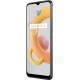 Смартфон Realme C11 2021 2/32Gb NFC Cool Gray Global - Фото 5