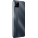 Смартфон Realme C11 2021 2/32Gb NFC Cool Gray Global - Фото 6
