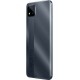 Смартфон Realme C11 2021 2/32Gb NFC Cool Gray Global - Фото 7