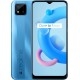 Смартфон Realme C11 2021 2/32Gb NFC Cool Blue Global