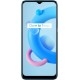 Смартфон Realme C11 2021 2/32Gb NFC Cool Blue Global - Фото 2