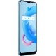 Смартфон Realme C11 2021 2/32Gb NFC Cool Blue Global - Фото 3