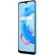 Смартфон Realme C11 2021 2/32Gb NFC Cool Blue Global - Фото 4