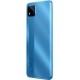 Смартфон Realme C11 2021 2/32Gb NFC Cool Blue Global - Фото 6