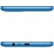 Смартфон Realme C11 2021 2/32Gb NFC Cool Blue Global - Фото 8