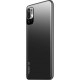 Смартфон Xiaomi Redmi Note 10 5G 4/128GB no NFC Graphite Gray Global - Фото 7