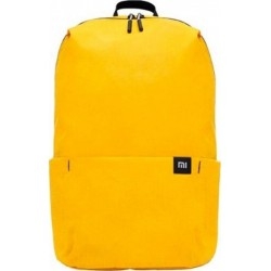 Рюкзак міський Xiaomi Mi Casual Daypack Bright Yellow