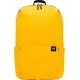Рюкзак міський Xiaomi Mi Casual Daypack Bright Yellow - Фото 1