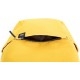 Рюкзак міський Xiaomi Mi Casual Daypack Bright Yellow - Фото 2