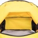 Рюкзак міський Xiaomi Mi Casual Daypack Bright Yellow - Фото 3