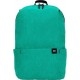 Рюкзак міський Xiaomi Mi Casual Daypack Bright Green - Фото 1