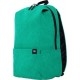 Рюкзак міський Xiaomi Mi Casual Daypack Bright Green - Фото 2