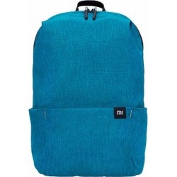 Рюкзак городской Xiaomi Mi Casual Daypack Bright Blue