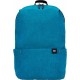 Рюкзак городской Xiaomi Mi Casual Daypack Bright Blue - Фото 1