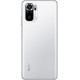 Смартфон Xiaomi Redmi Note 10S 6/64GB NFC Pebble White Global - Фото 3