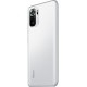 Смартфон Xiaomi Redmi Note 10S 6/64GB NFC Pebble White Global - Фото 7