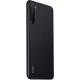 Смартфон Xiaomi Redmi Note 8 2021 4/64GB Space Black Global - Фото 5