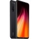 Смартфон Xiaomi Redmi Note 8 2021 4/64GB Space Black Global - Фото 6