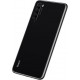Смартфон Xiaomi Redmi Note 8 2021 4/64GB Space Black Global - Фото 9