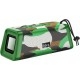 Колонка Bluetooth HOCO BS35 Camouflage Green