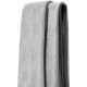 Микрофибра Baseus Easy Life Car Washing Towel 40*80cm Grey (CRXCMJ-A0G) - Фото 4