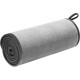 Микрофибра Baseus Easy Life Car Washing Towel 40*80cm Grey (CRXCMJ-A0G) - Фото 6