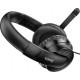 Навушники Hoco W103 Black - Фото 5