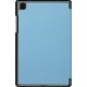 Чехол-книжка BeCover Smart Case для Samsung Galaxy Tab A7 10.4 T500/T505 Blue - Фото 2
