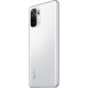 Смартфон Xiaomi Redmi Note 10 4/128GB Pebble White Global