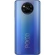 Смартфон Xiaomi Poco X3 Pro 6/128Gb Frost Blue Global - Фото 3