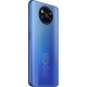 Смартфон Xiaomi Poco X3 Pro 6/128Gb Frost Blue Global - Фото 6