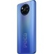 Смартфон Xiaomi Poco X3 Pro 6/128Gb Frost Blue Global - Фото 7