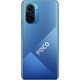 Смартфон Xiaomi Poco F3 6/128GB NFC Deep Ocean Blue Global