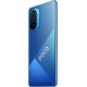 Смартфон Xiaomi Poco F3 6/128GB NFC Deep Ocean Blue Global