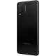Смартфон Samsung Galaxy A22 4/64GB Black (SM-A225FZKDSEK) UA - Фото 7