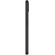 Смартфон Samsung Galaxy A22 4/64GB Black (SM-A225FZKDSEK) UA - Фото 9