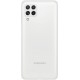 Смартфон Samsung Galaxy A22 4/64GB White (SM-A225FZWDSEK) UA - Фото 3