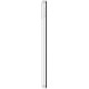 Смартфон Samsung Galaxy A22 4/64GB White (SM-A225FZWDSEK) UA - Фото 8