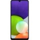 Смартфон Samsung Galaxy A22 4/128GB Light Green (SM-A225FLGDSEK) UA - Фото 2