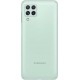 Смартфон Samsung Galaxy A22 4/128GB Light Green (SM-A225FLGDSEK) UA - Фото 3