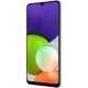 Смартфон Samsung Galaxy A22 4/128GB Light Green (SM-A225FLGDSEK) UA - Фото 5