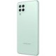 Смартфон Samsung Galaxy A22 4/128GB Light Green (SM-A225FLGDSEK) UA - Фото 7