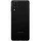 Смартфон Samsung Galaxy A22 4/128GB Black (SM-A225FZKGSEK) UA - Фото 3