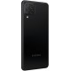 Смартфон Samsung Galaxy A22 4/128GB Black (SM-A225FZKGSEK) UA - Фото 6