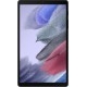 Планшет Samsung Galaxy Tab A7 Lite T220 2021 8.7 4/64GB Wi-Fi Grey (SM-T220NZAFSEK) UA - Фото 1