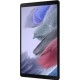 Планшет Samsung Galaxy Tab A7 Lite T220 2021 8.7 4/64GB Wi-Fi (SM-T220NZAFSEK) Grey UA