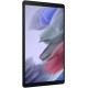 Планшет Samsung Galaxy Tab A7 Lite T220 2021 8.7 4/64GB Wi-Fi (SM-T220NZAFSEK) Grey UA