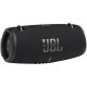 Колонка JBL Xtreme 3 Black (JBLXTREME3BLKEU)