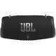 Колонка JBL Xtreme 3 Black (JBLXTREME3BLKEU) - Фото 2